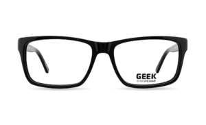 Geek Eye wear, Prescription Glasses, Eye Wear
