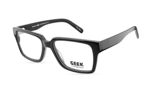 Geek Eye wear, Prescription Glasses, Eye Wear