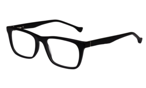 GIanni Po, Prescription Glasses, Eye Wear