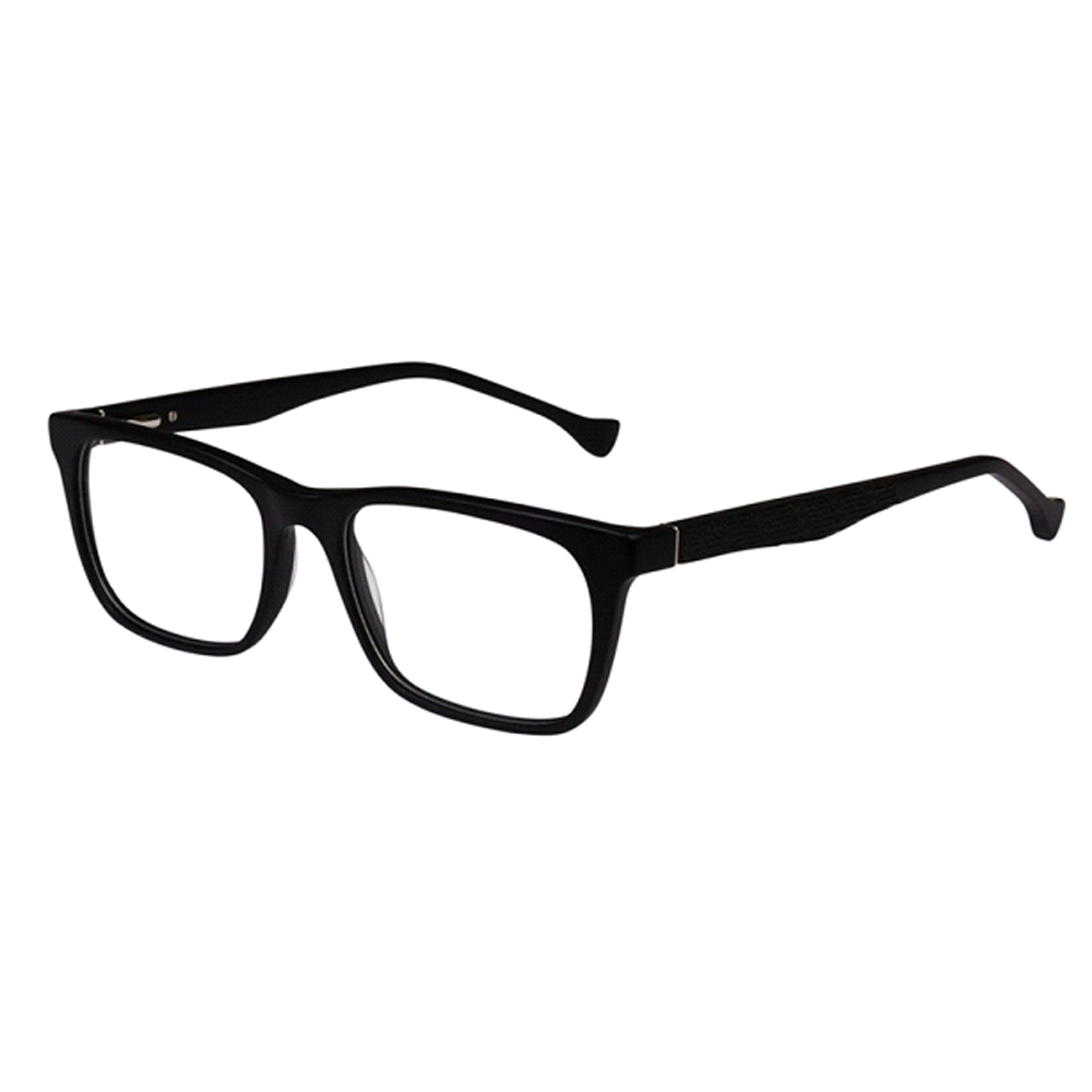 Gianni Po GP1614 - VV Fashion Glasses