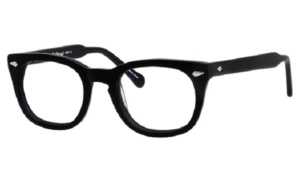 Ernest Hemingway Eye Wear, Prescription Glasses, Eye Wear