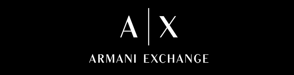 Armani Exchange Archives - VV Fashion Glasses