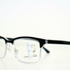 VV Reading Glasses JC2092a-m