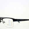 VV Reading Glasses JC7053