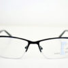 VV Reading Glasses JC7053b-m