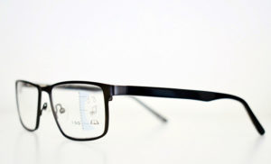 VV Reading Glasses JC7054a