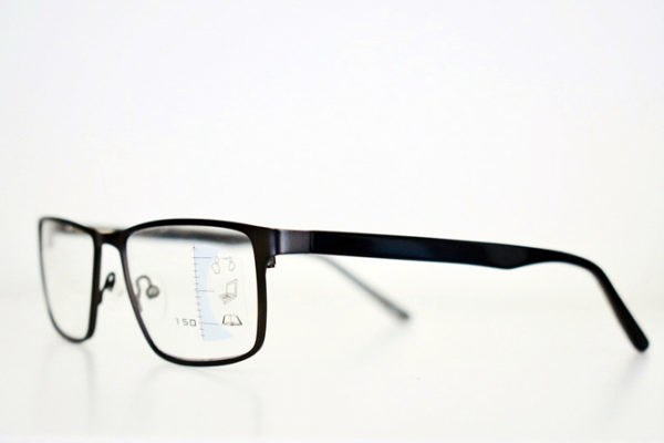 VV Reading Glasses JC7054a