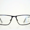 VV Reading Glasses JC7054b