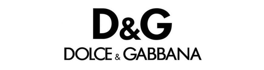 Dolce Gabbana Archives - VV Fashion Glasses