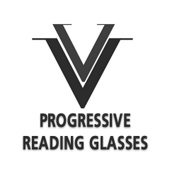 VV Reading Glasses